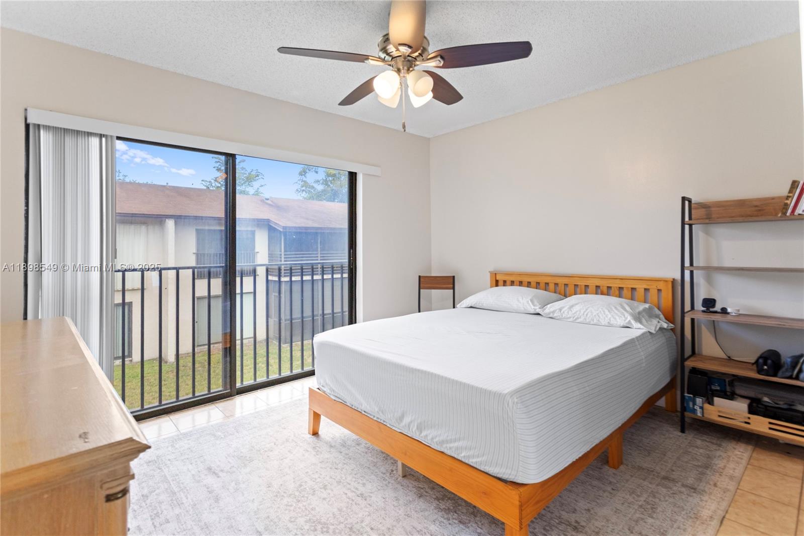 The Laurels at Margate - Residential