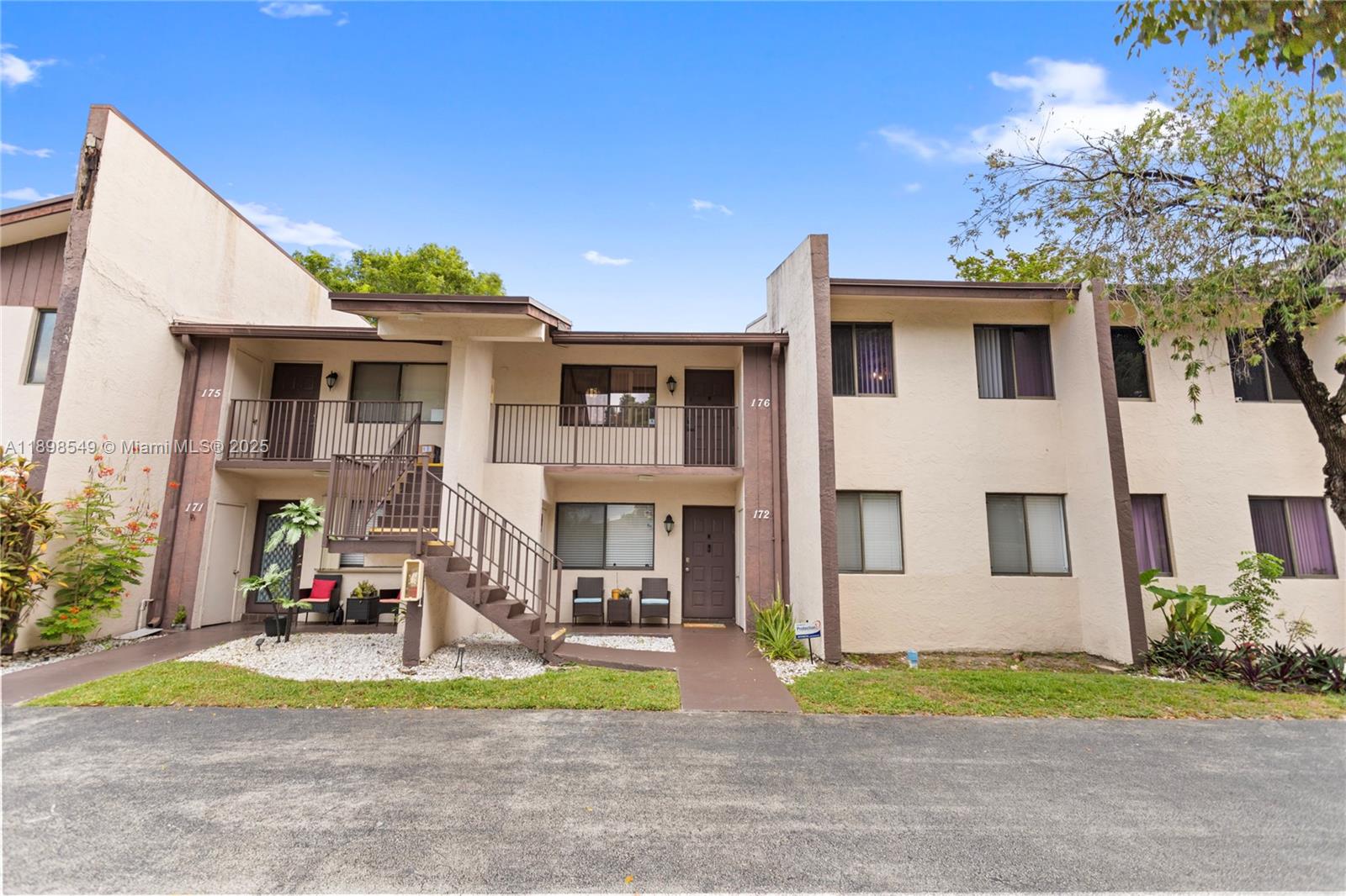 The Laurels at Margate - Residential