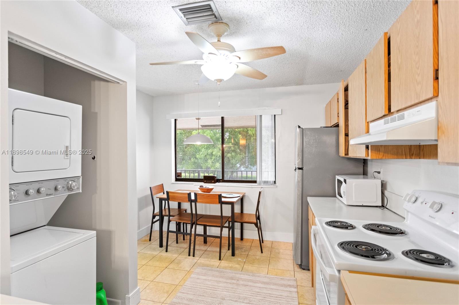 The Laurels at Margate - Residential