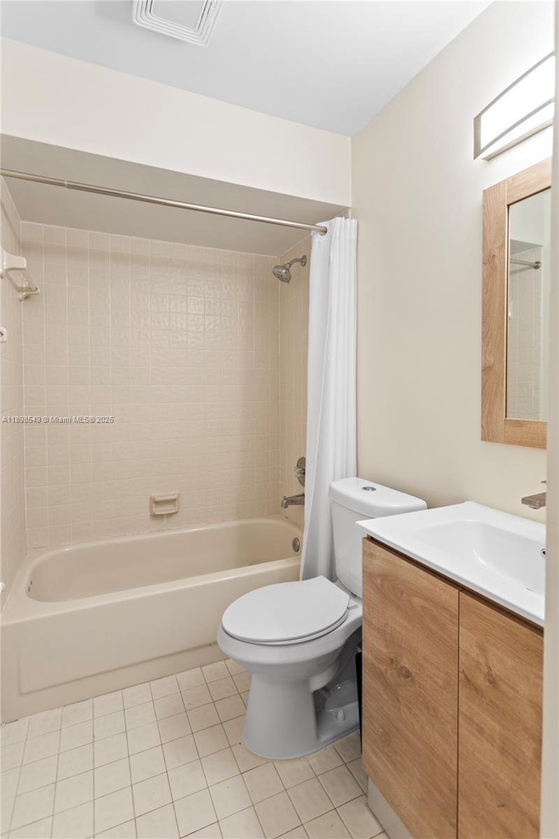 The Laurels at Margate - Residential