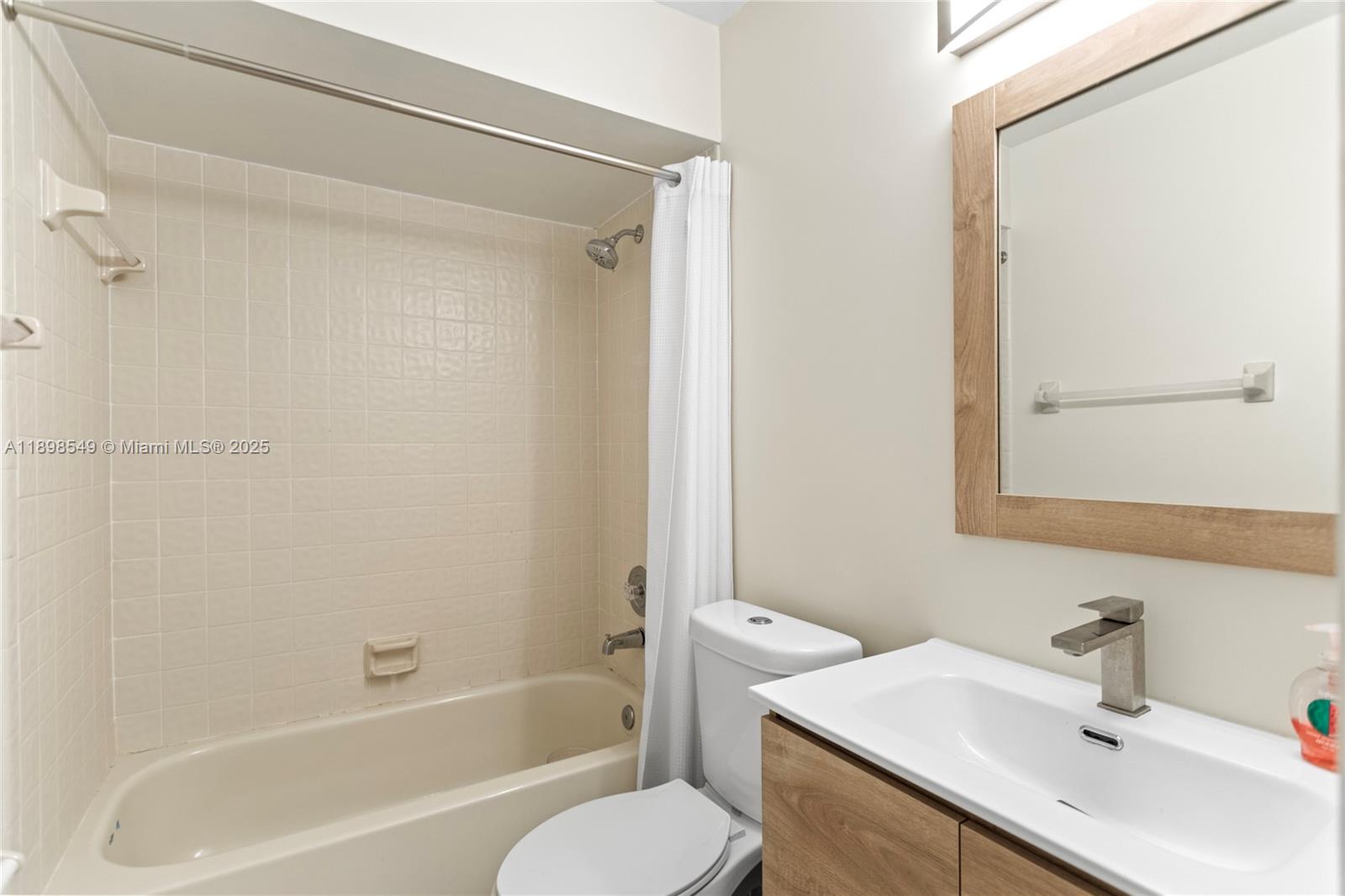 The Laurels at Margate - Residential