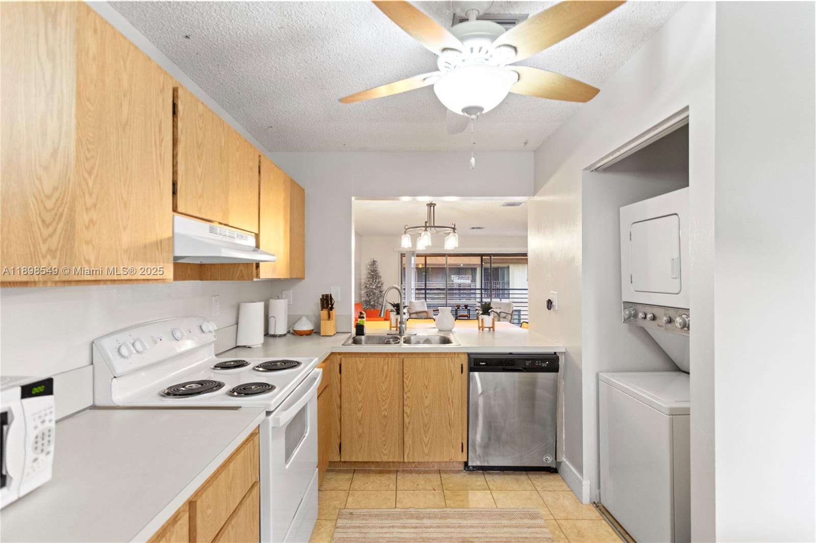 The Laurels at Margate - Residential