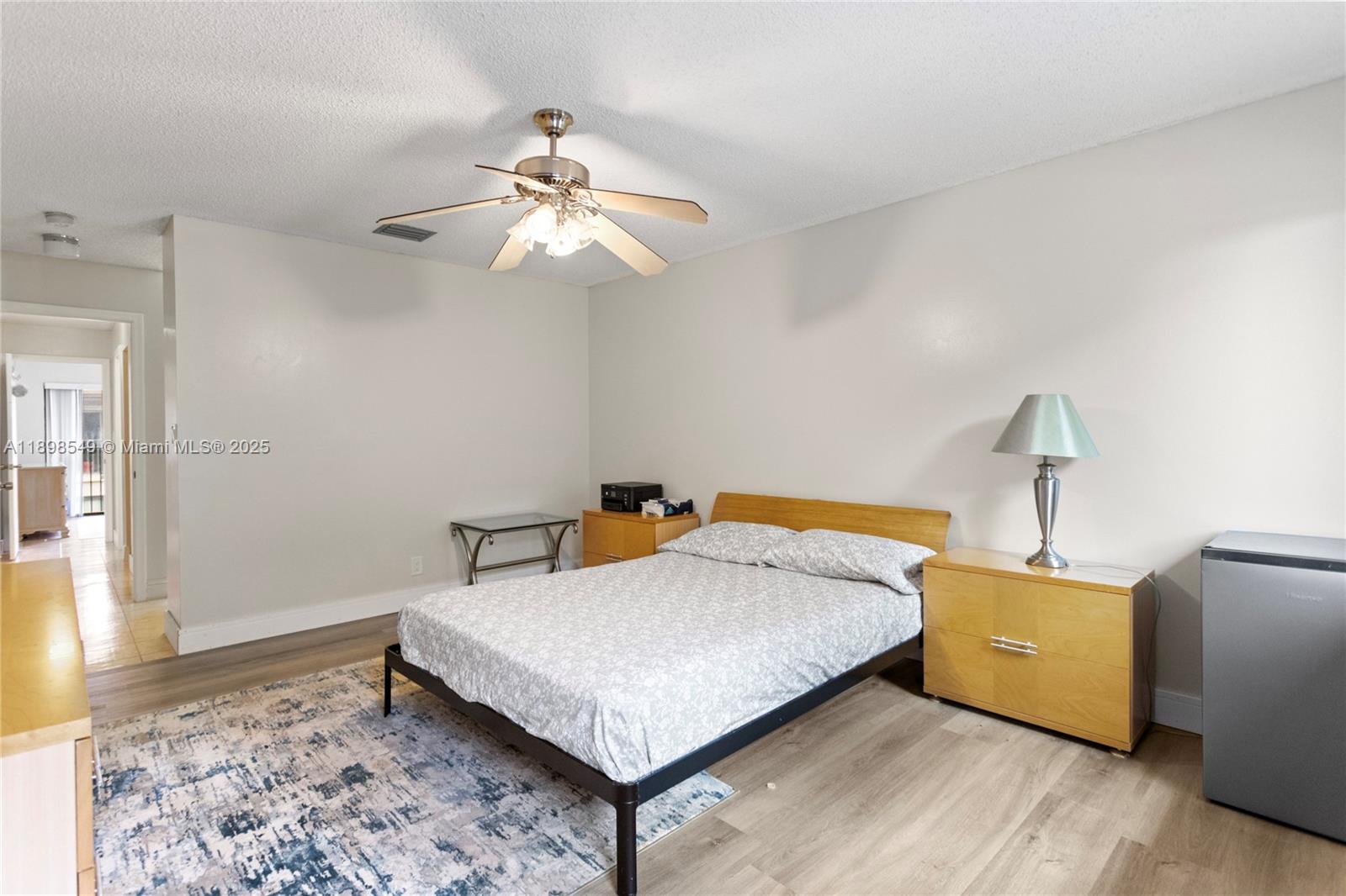 The Laurels at Margate - Residential