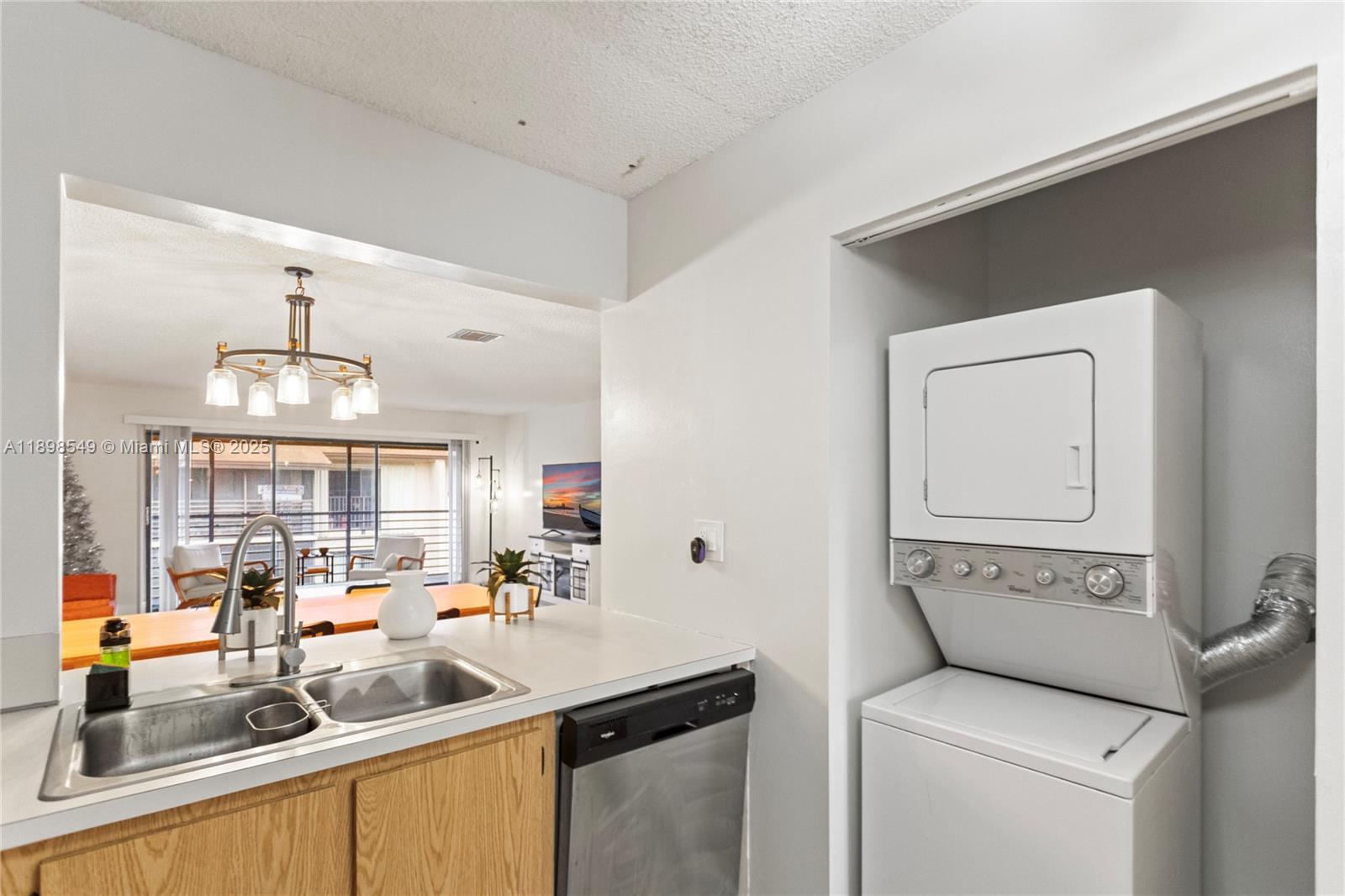 The Laurels at Margate - Residential