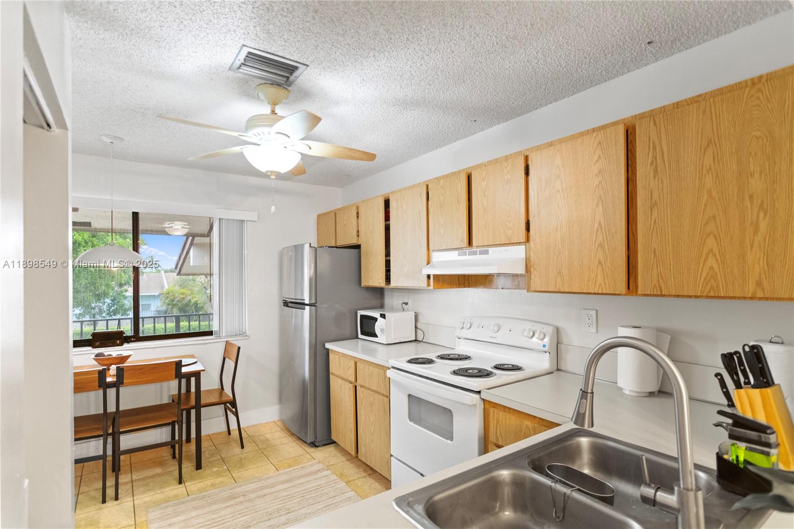 The Laurels at Margate - Residential