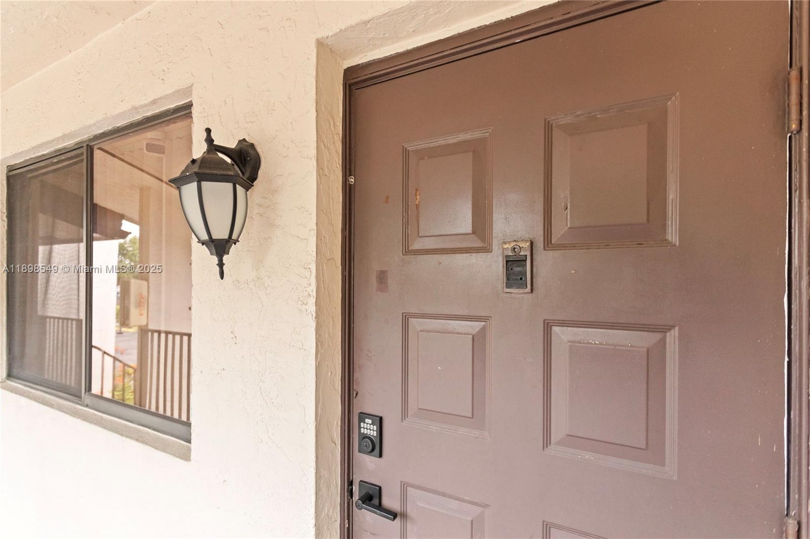 The Laurels at Margate - Residential