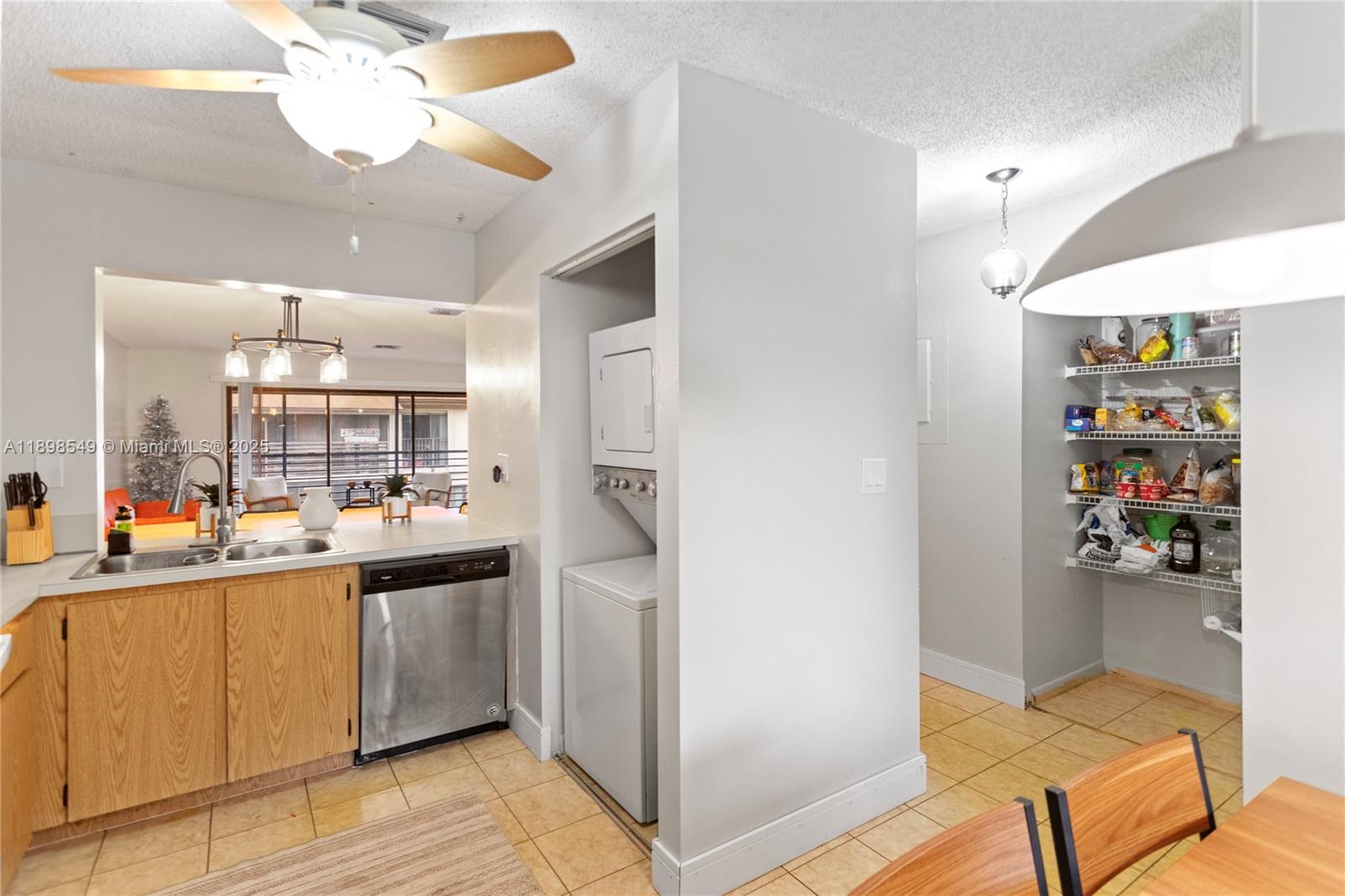 The Laurels at Margate - Residential