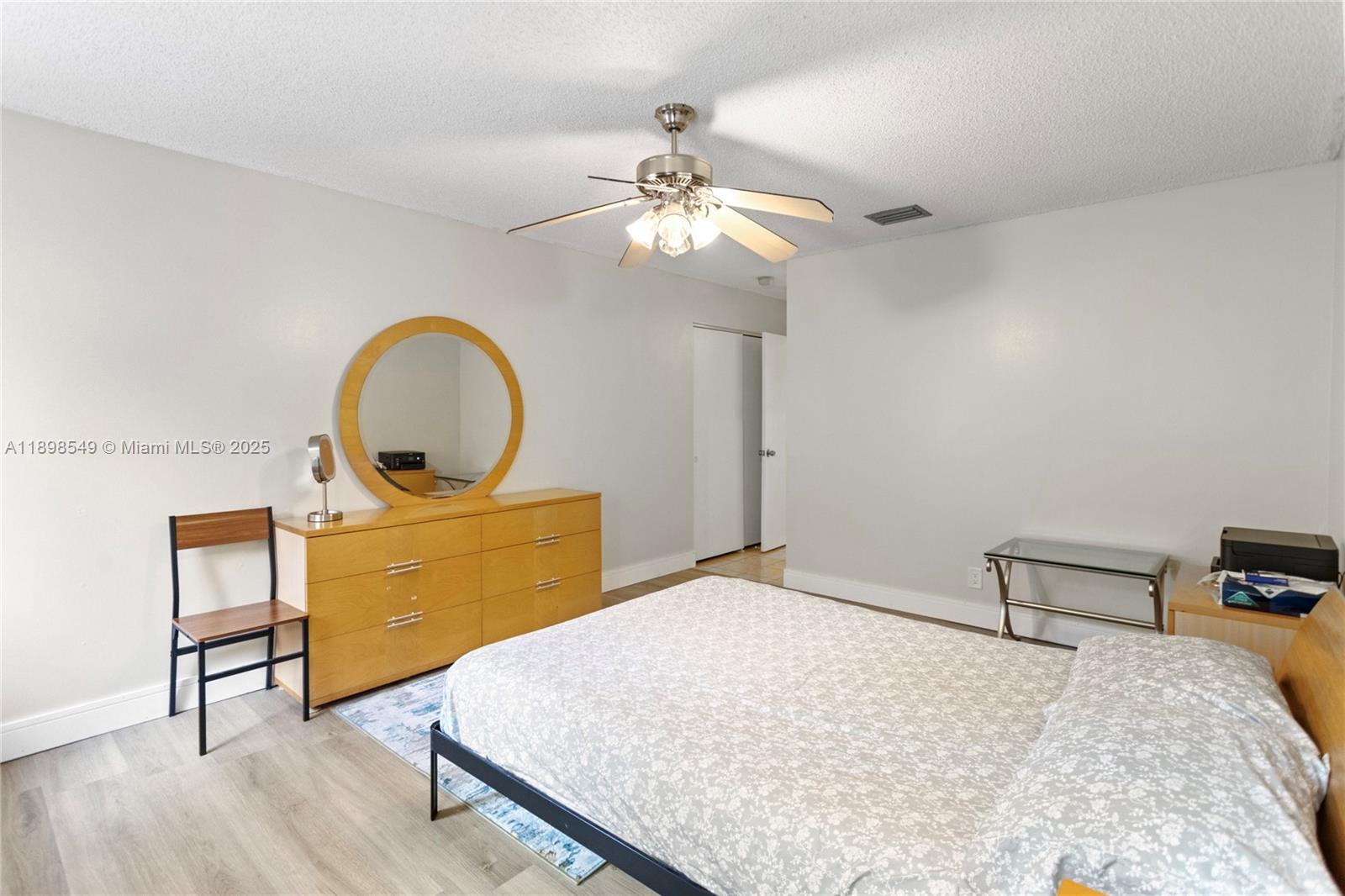 The Laurels at Margate - Residential