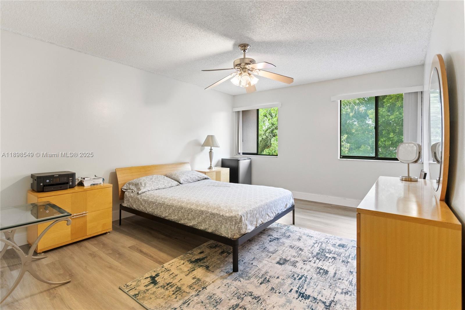 The Laurels at Margate - Residential