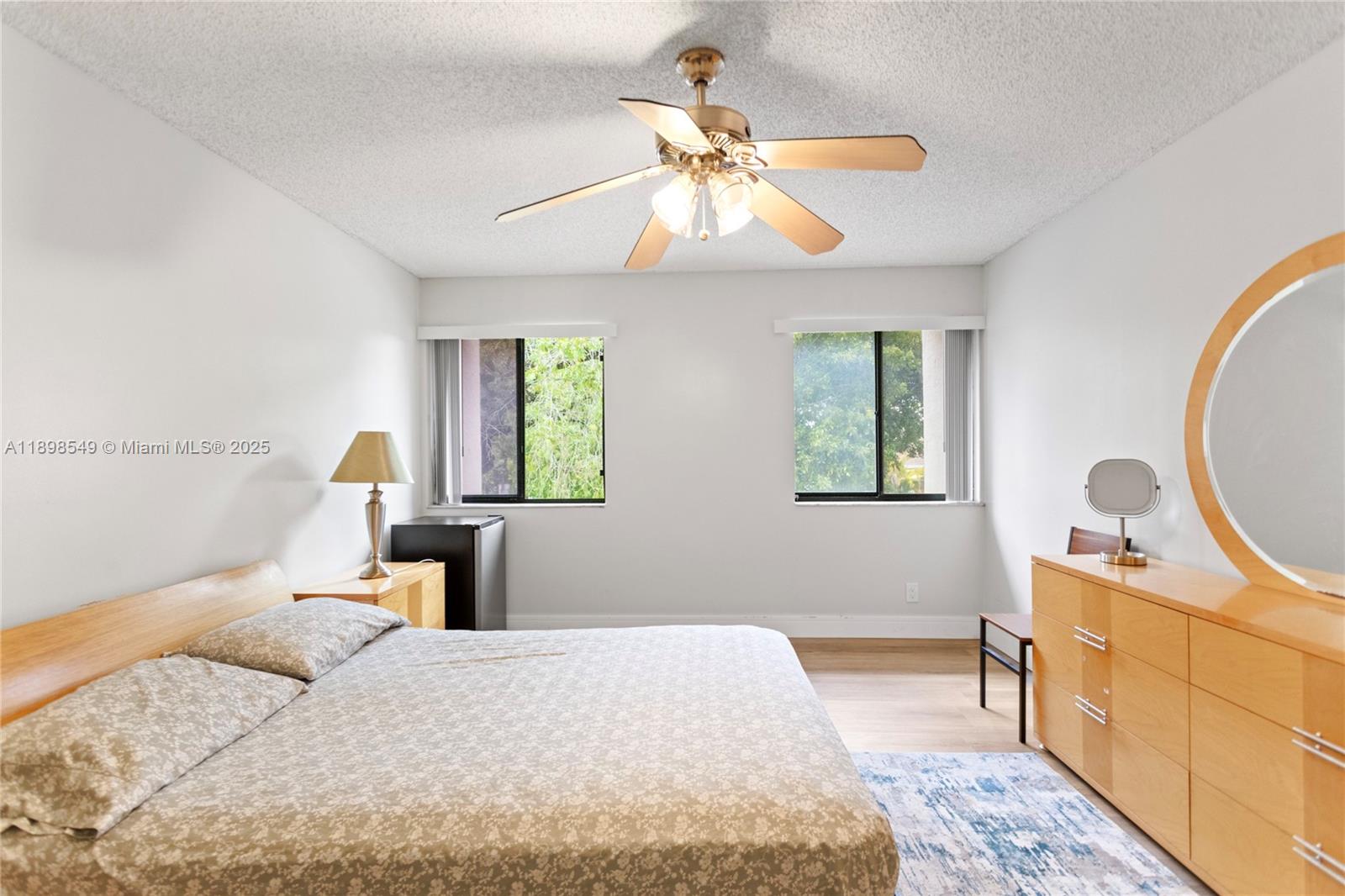 The Laurels at Margate - Residential