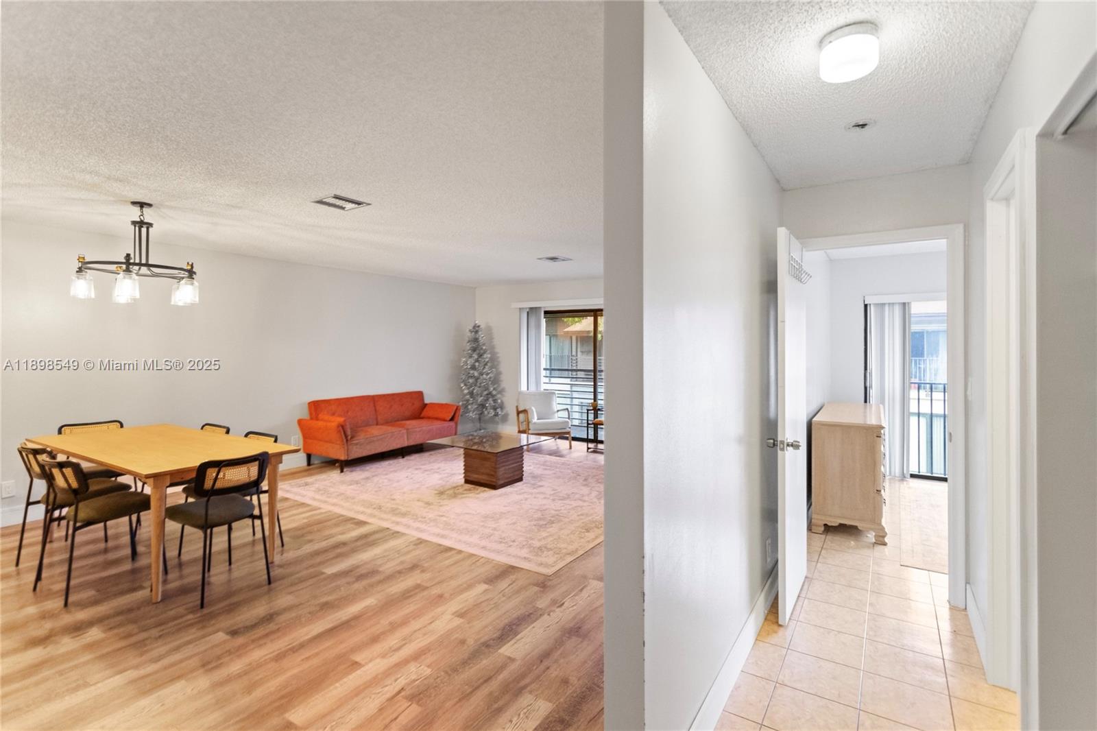 The Laurels at Margate - Residential