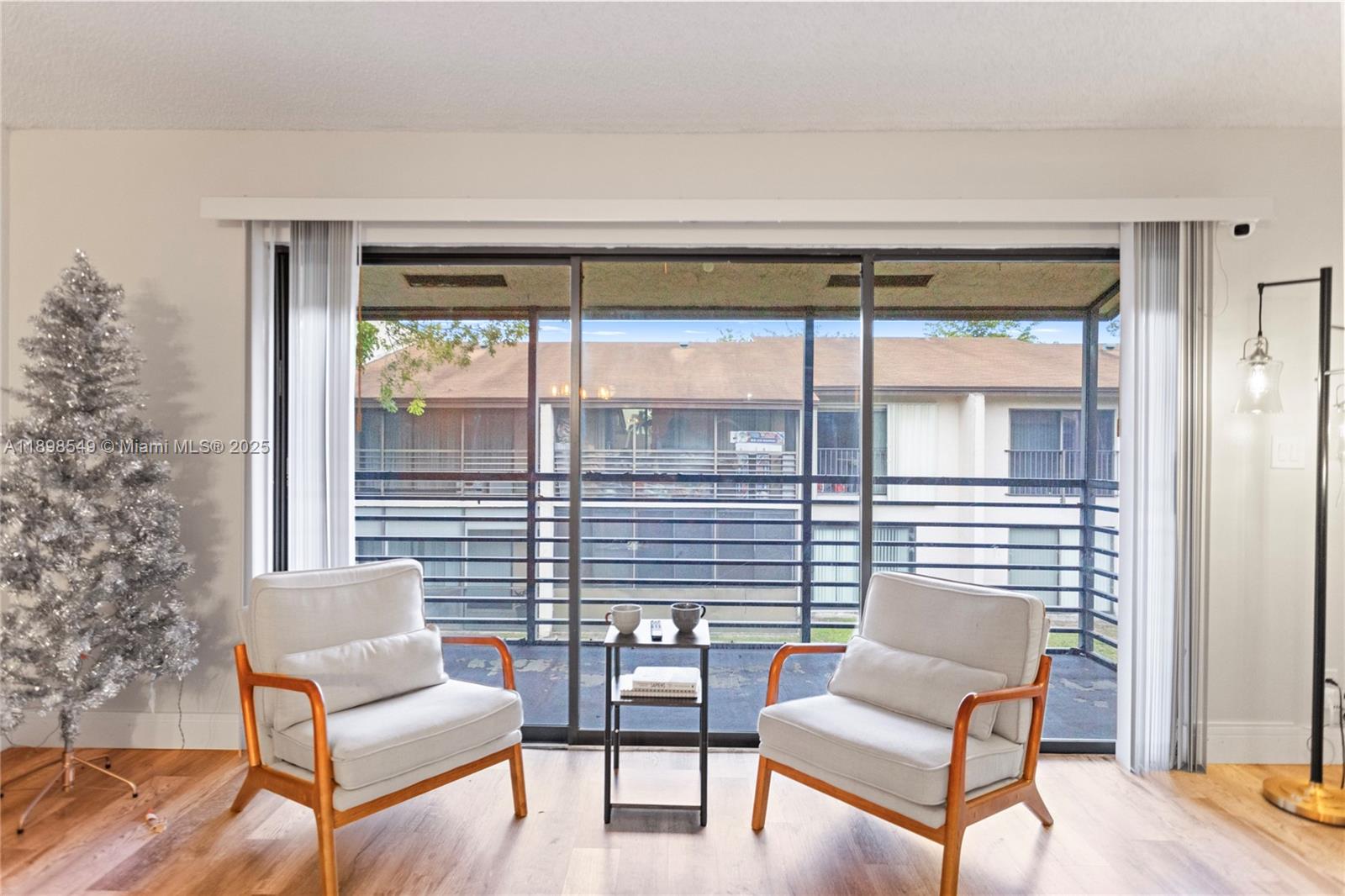 The Laurels at Margate - Residential