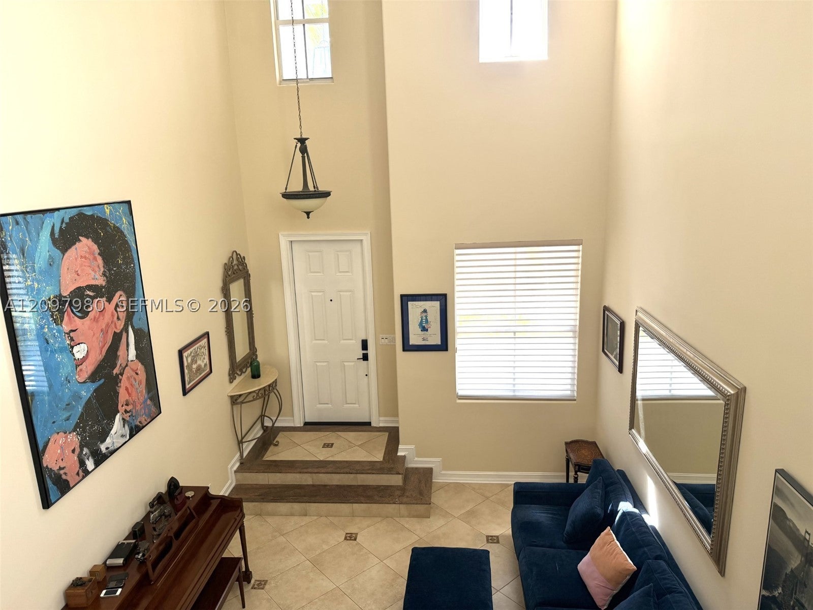 3191 NE 211th Ter
