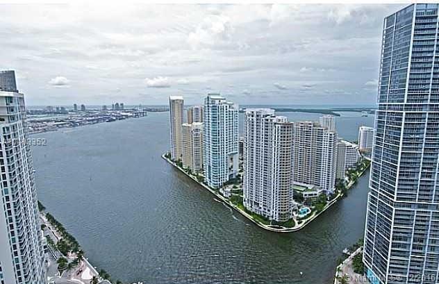 EPIC - Residential Lease
