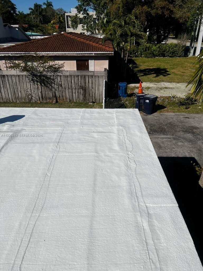 LUDLAM-GROVES - Residential