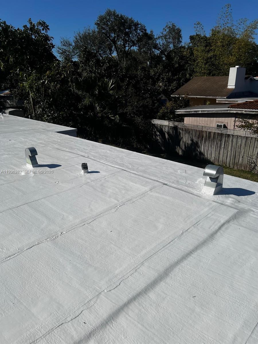 LUDLAM-GROVES - Residential