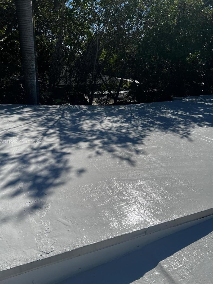 LUDLAM-GROVES - Residential