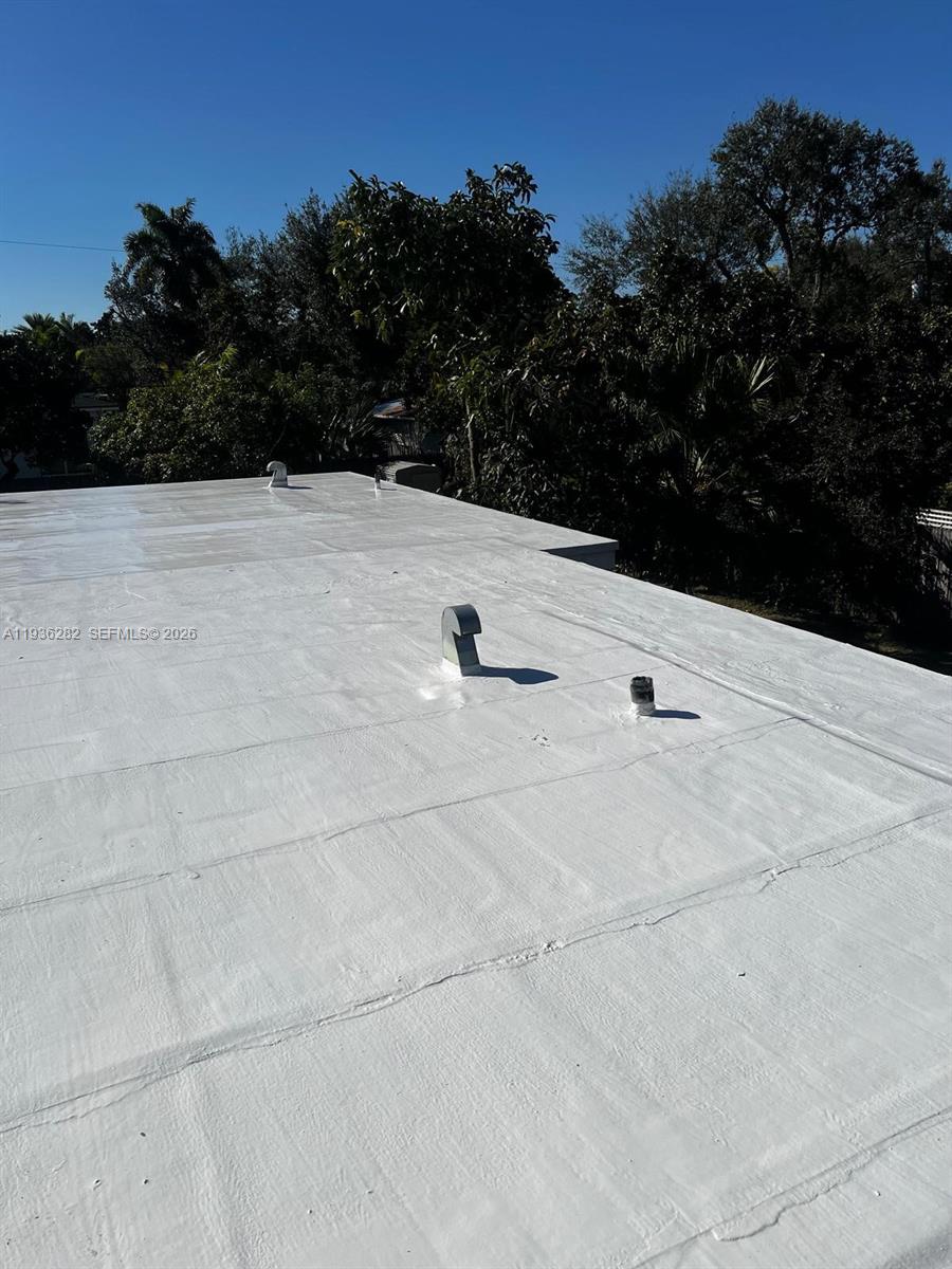 LUDLAM-GROVES - Residential