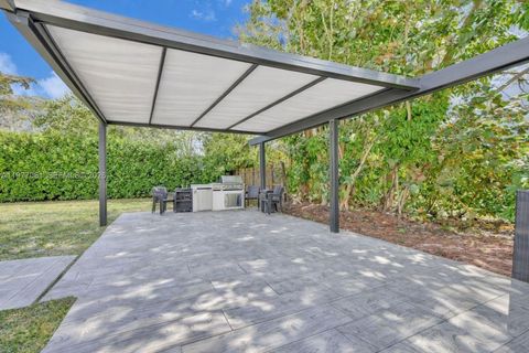 Tiny photo for 7700 SW 139th Ter, Palmetto Bay, FL 33158 (MLS # A11977061)