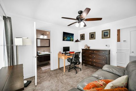 Tiny photo for 7700 SW 139th Ter, Palmetto Bay, FL 33158 (MLS # A11977061)