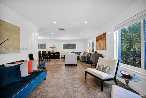 Tiny photo for 7700 SW 139th Ter, Palmetto Bay, FL 33158 (MLS # A11977061)