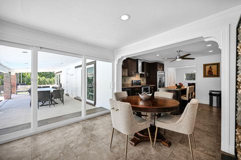 Tiny photo for 7700 SW 139th Ter, Palmetto Bay, FL 33158 (MLS # A11977061)