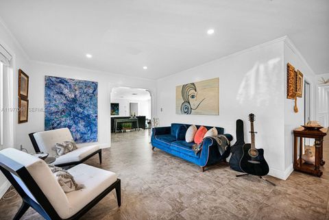 Tiny photo for 7700 SW 139th Ter, Palmetto Bay, FL 33158 (MLS # A11977061)