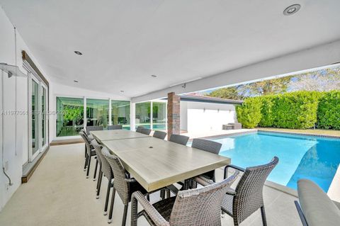 Tiny photo for 7700 SW 139th Ter, Palmetto Bay, FL 33158 (MLS # A11977061)