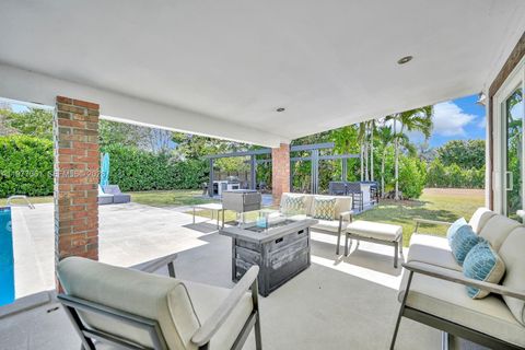 Tiny photo for 7700 SW 139th Ter, Palmetto Bay, FL 33158 (MLS # A11977061)