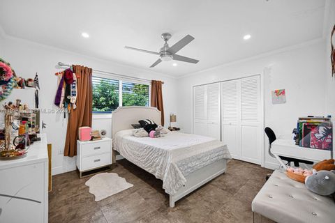 Tiny photo for 7700 SW 139th Ter, Palmetto Bay, FL 33158 (MLS # A11977061)