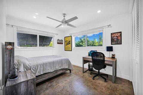 Tiny photo for 7700 SW 139th Ter, Palmetto Bay, FL 33158 (MLS # A11977061)