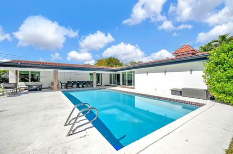 Tiny photo for 7700 SW 139th Ter, Palmetto Bay, FL 33158 (MLS # A11977061)