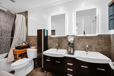 Tiny photo for 7700 SW 139th Ter, Palmetto Bay, FL 33158 (MLS # A11977061)