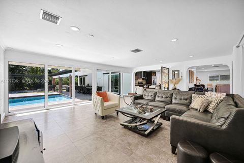 Tiny photo for 7700 SW 139th Ter, Palmetto Bay, FL 33158 (MLS # A11977061)