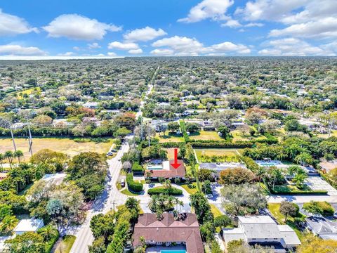 Tiny photo for 7700 SW 139th Ter, Palmetto Bay, FL 33158 (MLS # A11977061)