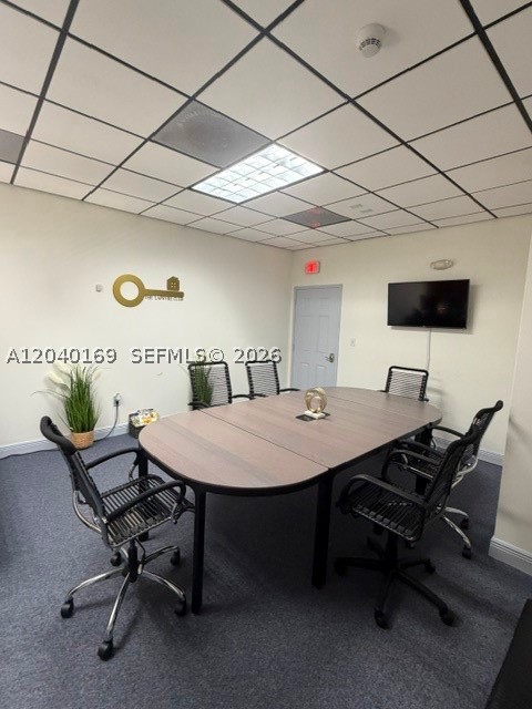 12150 SW 128th Ct Suite 218