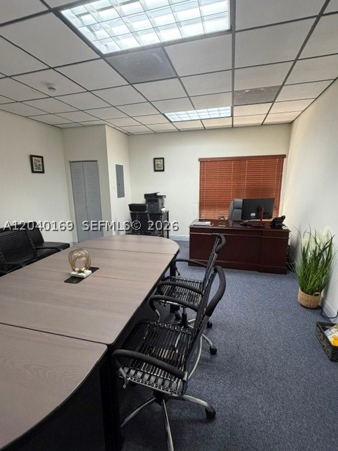 12150 SW 128th Ct Suite 218