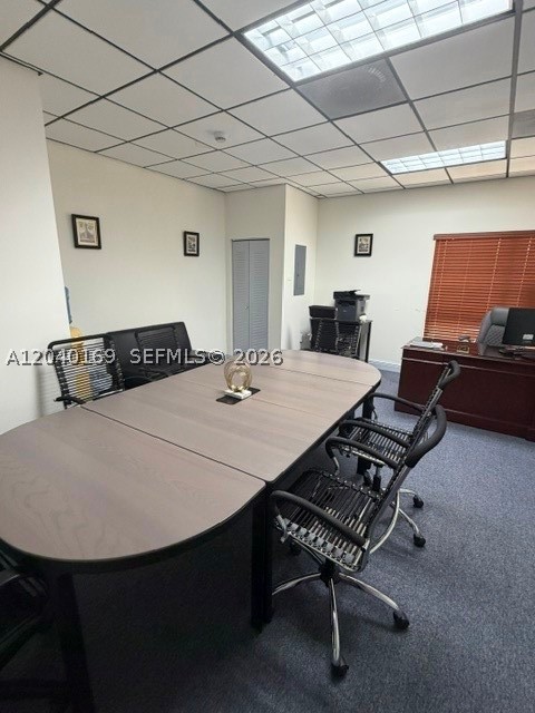 12150 SW 128th Ct Suite 218
