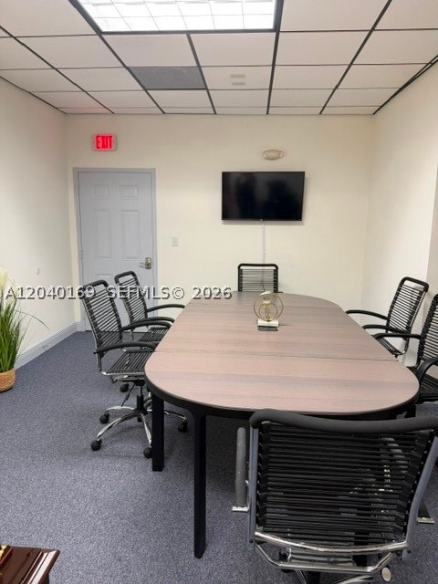 12150 SW 128th Ct Suite 218
