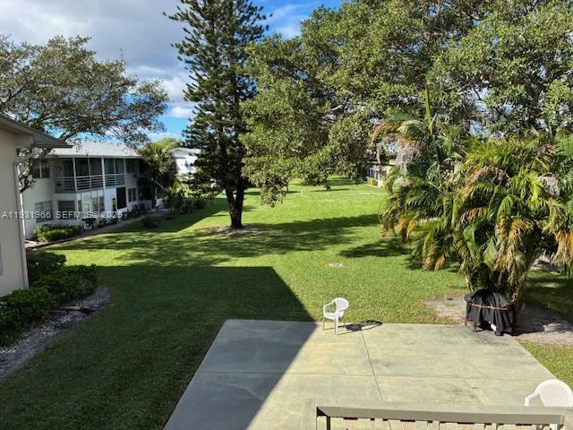 NORWICH CONDO - Residential