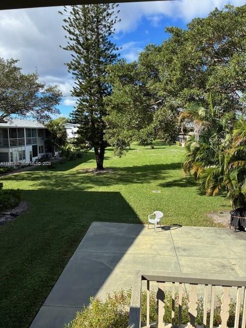 NORWICH CONDO - Residential