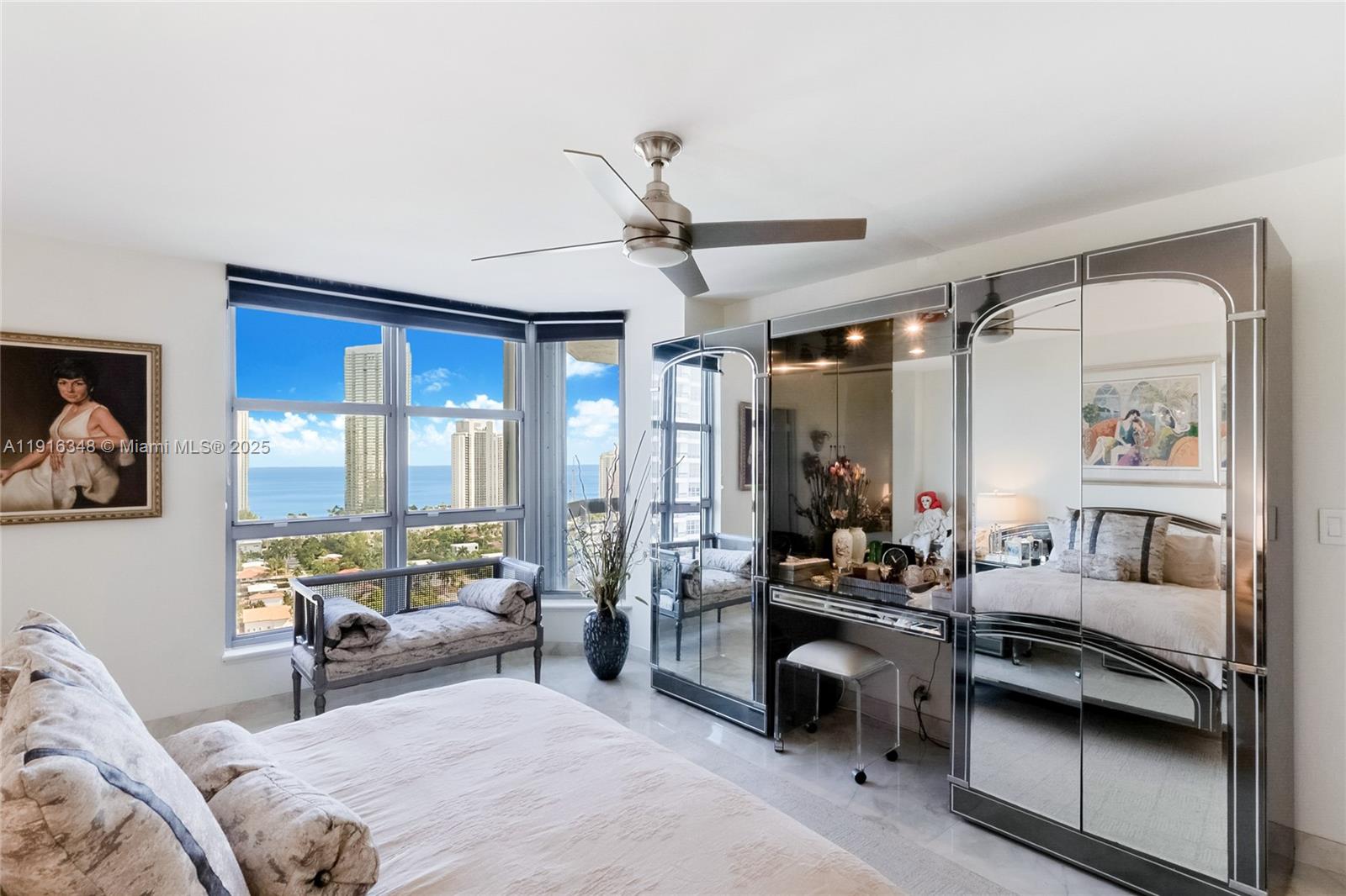 MYSTIC POINTE CONDO NO TH - Residential