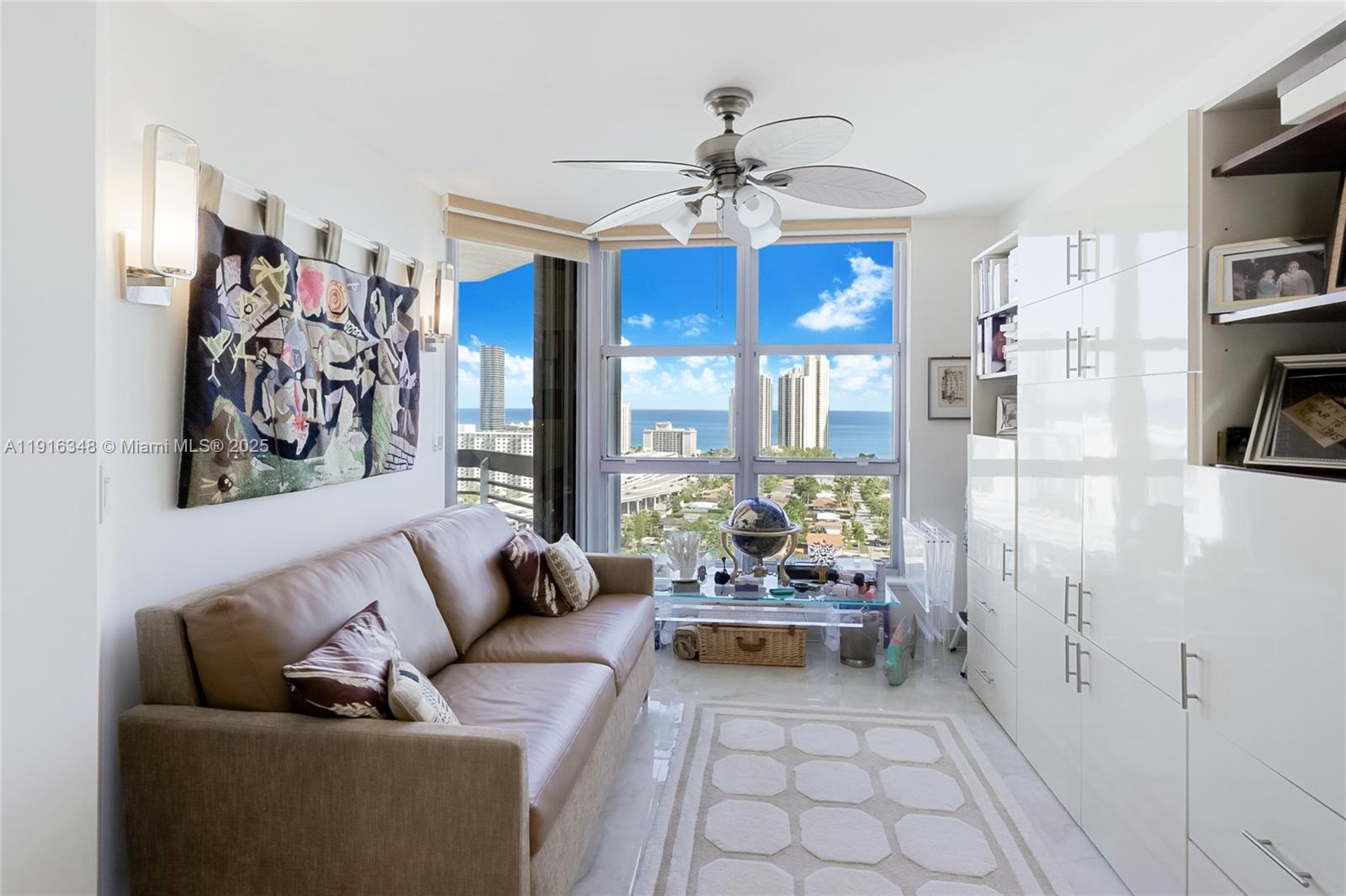 MYSTIC POINTE CONDO NO TH - Residential