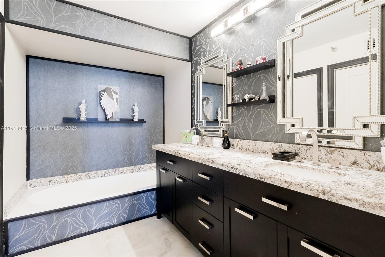 MYSTIC POINTE CONDO NO TH - Residential