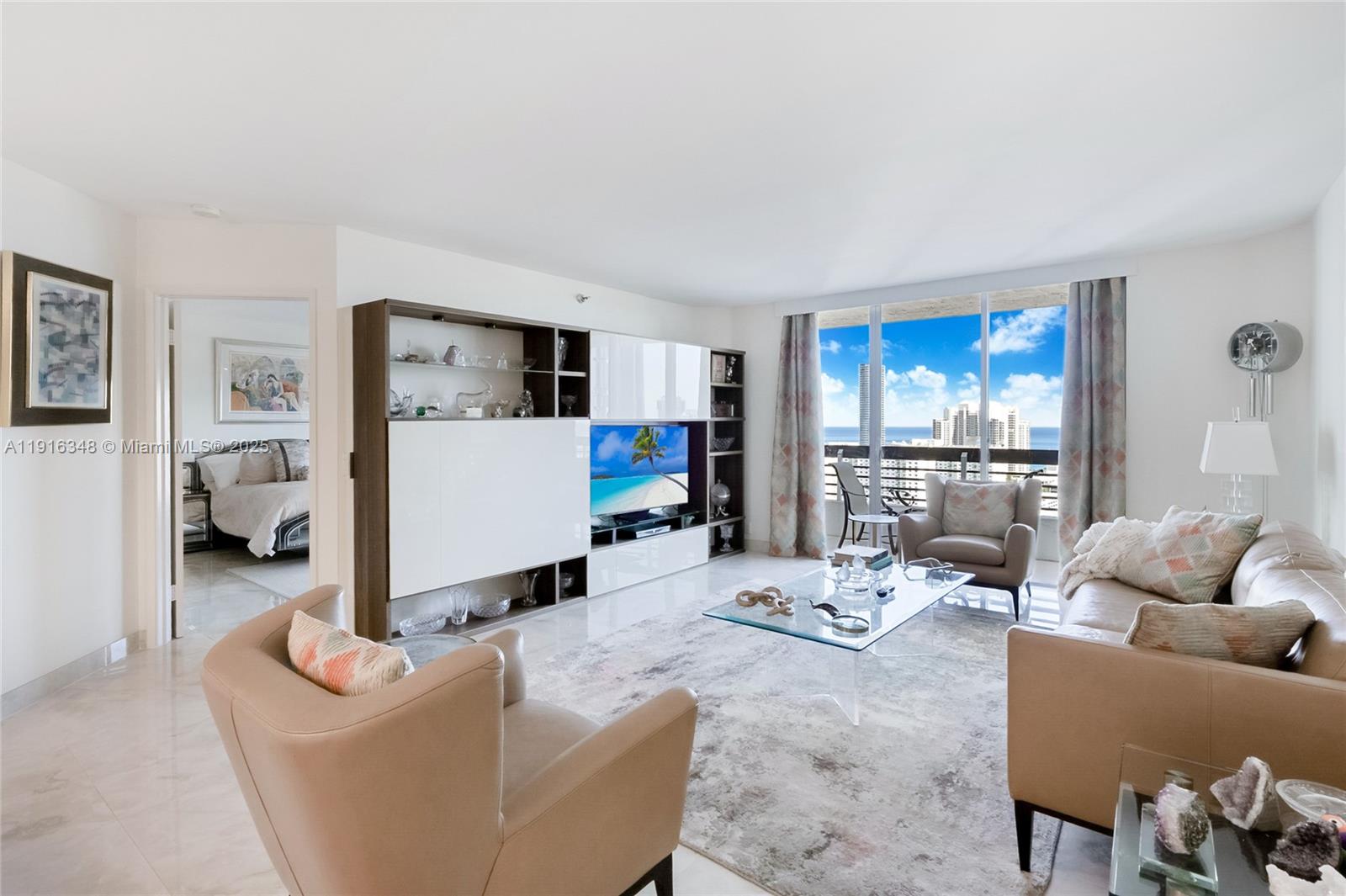 19101 NE 36th Ct 2611