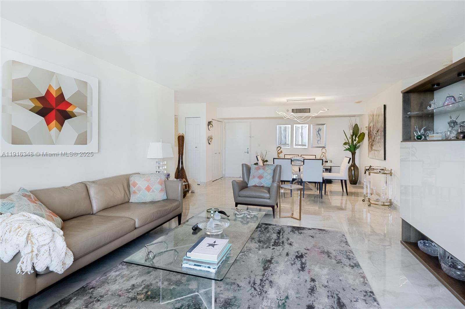 19101 NE 36th Ct 2611