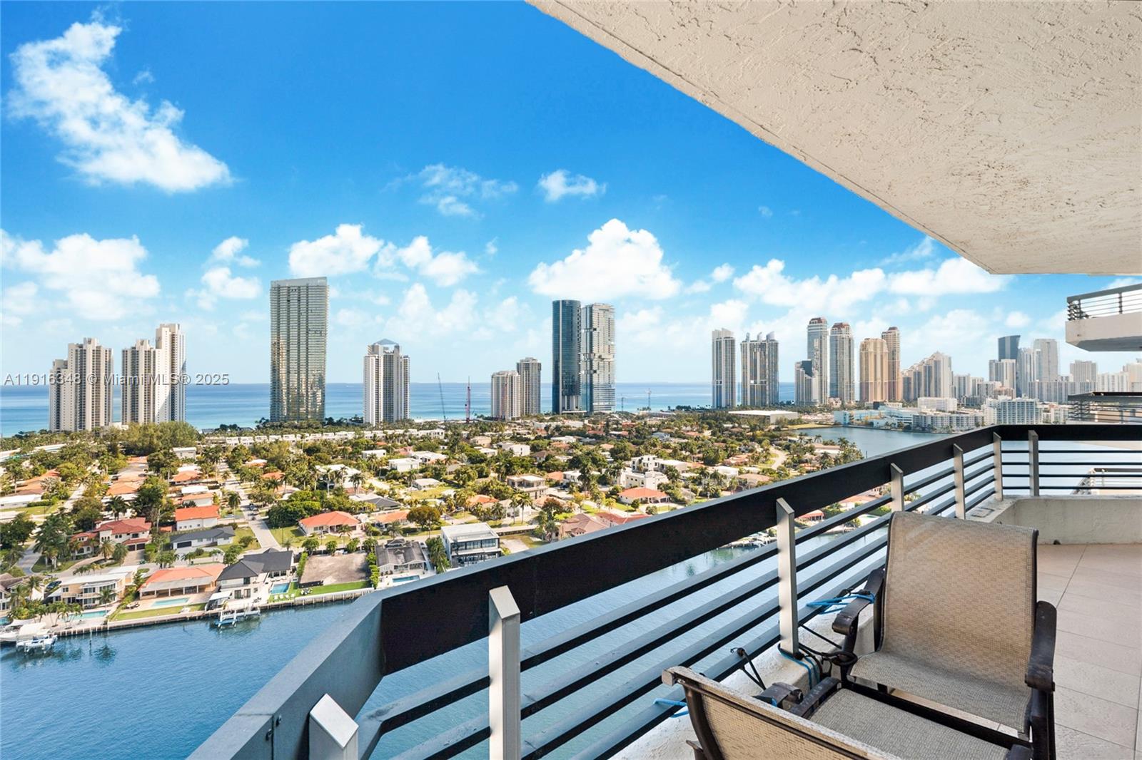 19101 NE 36th Ct 2611