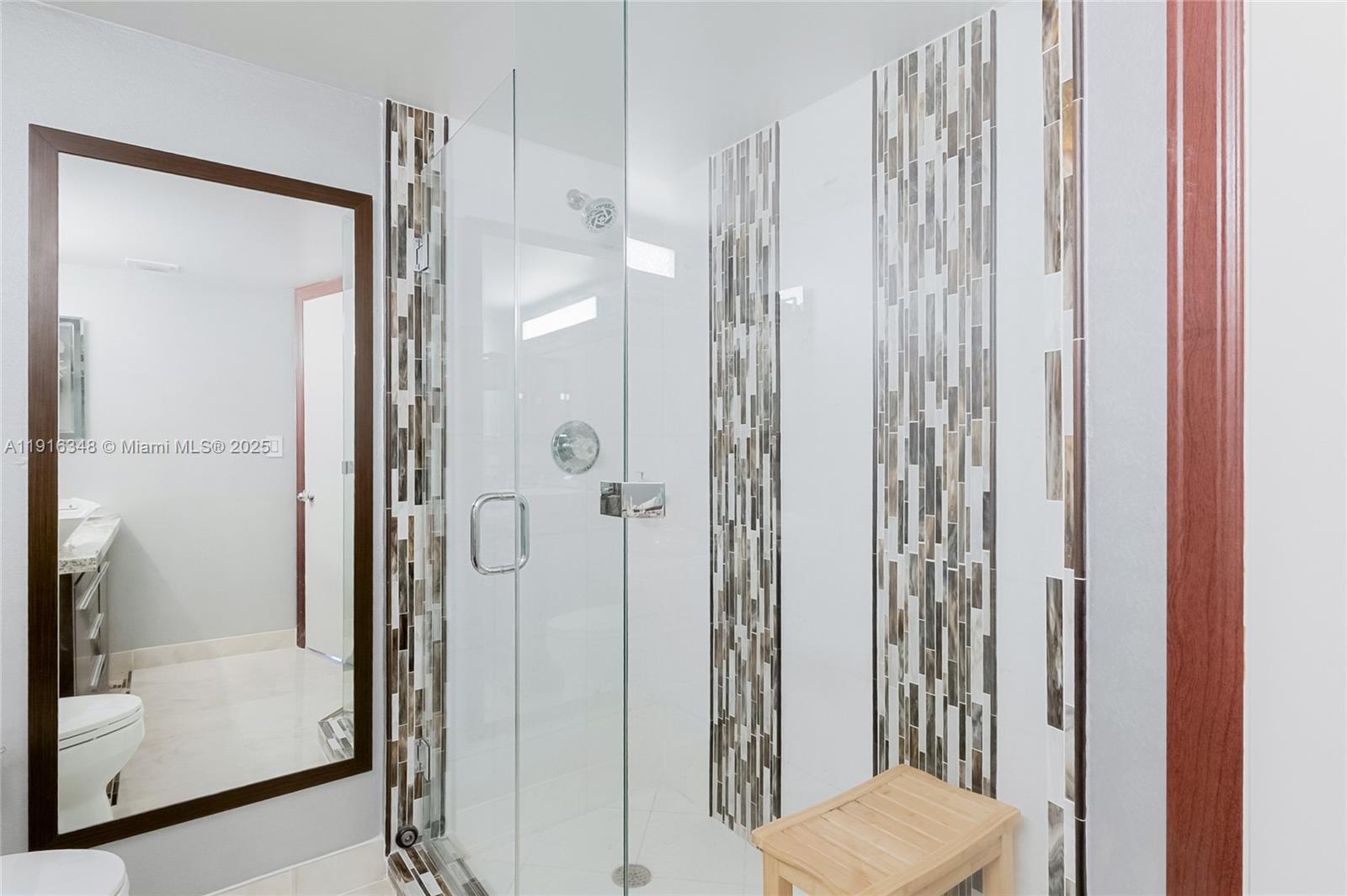 MYSTIC POINTE CONDO NO TH - Residential