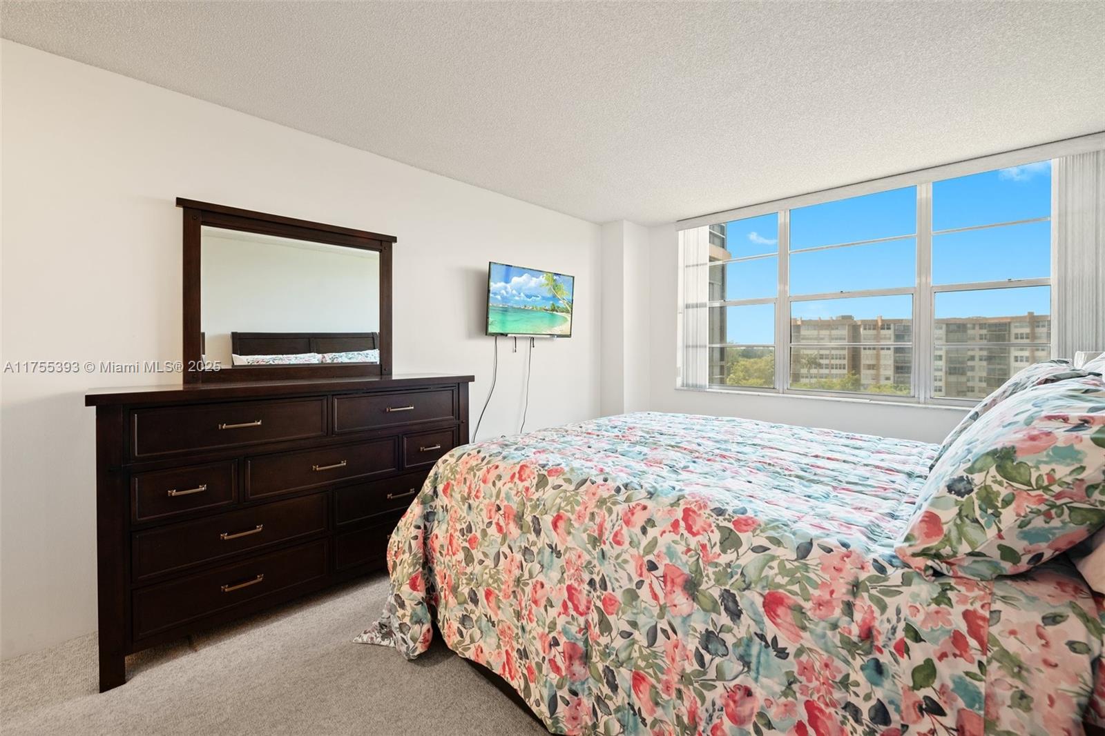 PARK PLACE CONDOMINIUM NO - Residential