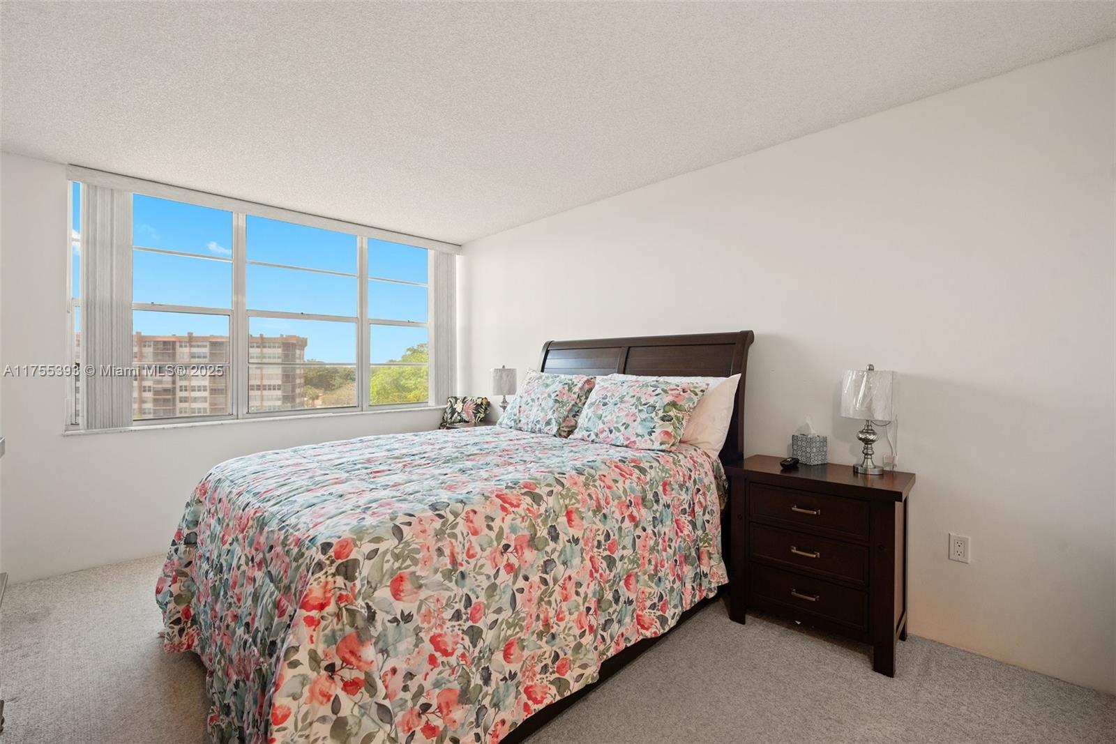 PARK PLACE CONDOMINIUM NO - Residential